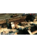 Arma Tactics STEAM KEY REGION FREE GLOBAL ROW