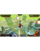 Hover (Steam ключ) REGION FREE/GLOBAL + Бонус