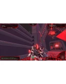 Hover (Steam ключ) REGION FREE/GLOBAL + Бонус