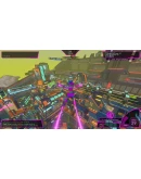 Hover (Steam ключ) REGION FREE/GLOBAL + Бонус