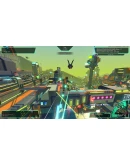 Hover (Steam ключ) REGION FREE/GLOBAL + Бонус