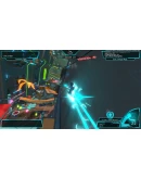 Hover (Steam ключ) REGION FREE/GLOBAL + Бонус