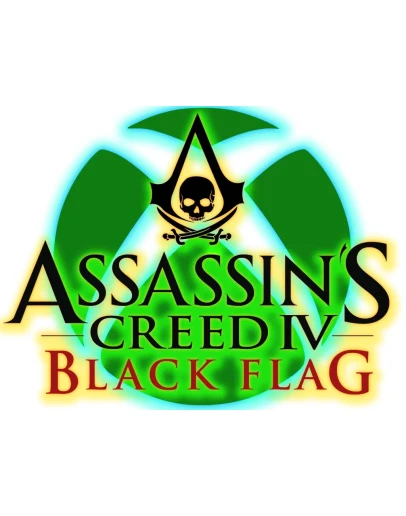 Assassin's Creed IV Black Flag XBOX ONE/Xbox Series XS