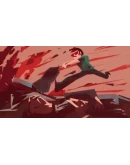 Serial Cleaner Steam Ключ/ Region Free /ROW