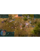 Ashes of the Singularity: Escalation STEAM KEY/GLOBAL