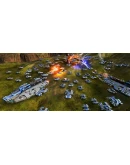 Ashes of the Singularity: Escalation STEAM KEY/GLOBAL