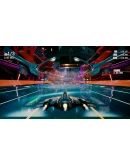 Redout: Enhanced Edition Steam Ключ/ Region Free Redout: Enhanced Edition Steam Ключ/ Region Free