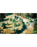 Mars or Die! Steam Key Ключ/ Region Free /ROW