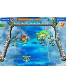 Action Ball 2 Steam Ключ / Region Free