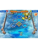 Action Ball 2 Steam Ключ / Region Free