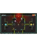 Hot Shot Burn Steam Key Ключ/ Region Free /ROW