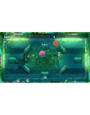 Hot Shot Burn Steam Key Ключ/ Region Free /ROW