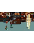 Coffee Crisis Steam Key Ключ/ Region Free /ROW