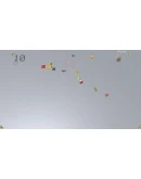 Rary (Steam key/Region free)