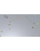 Rary (Steam key/Region free)