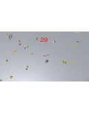 Rary (Steam key/Region free)