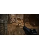 GameGuru STEAM KEY REGION FREE GLOBAL + ПОДАРОК GameGuru STEAM KEY REGION FREE GLOBAL + ПОДАРОК