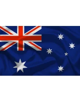 Промокод (купон) Google Ads на 600/600 . АВСТРАЛИЯ