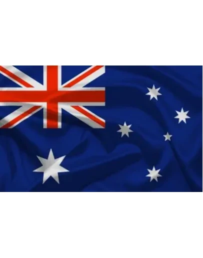 Промокод (купон) Google Ads на 600/600 . АВСТРАЛИЯ