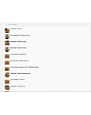 Battlefield Hardline Ultimate Edition Xbox One РУС ключ