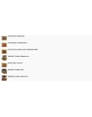 Battlefield Hardline Ultimate Edition Xbox One РУС ключ