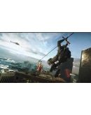 Battlefield Hardline Ultimate Edition Xbox One РУС ключ