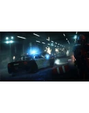 Battlefield Hardline Ultimate Edition Xbox One РУС ключ