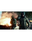 Battlefield Hardline Ultimate Edition Xbox One РУС ключ