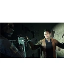 Battlefield Hardline Ultimate Edition Xbox One РУС ключ