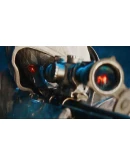 Sniper Ghost Warrior Contracts для Xbox One