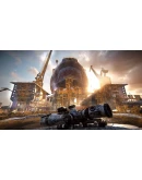 Sniper Ghost Warrior Contracts для Xbox One