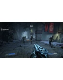 Doom для Xbox One