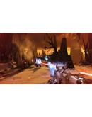 Doom для Xbox One