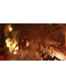 Doom для Xbox One