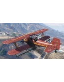 Grand Theft Auto 5 для Xbox Series XS