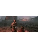 A Plague Tale Innocence аренда Xbox One