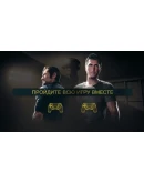 A Way Out аренда для Xbox One