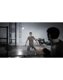 A Way Out аренда для Xbox One