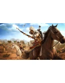 Assassin's Creed Origins для Xbox One