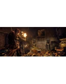 Assassin's Creed Origins для Xbox One