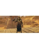 Assassin's Creed Origins для Xbox One