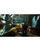 Assassin's Creed Origins для Xbox One