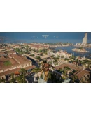 Assassin's Creed Origins для Xbox One