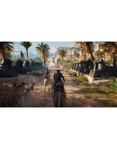 Assassin's Creed Origins для Xbox One