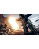 Battlefield 1 аренда для Xbox One
