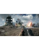 Battlefield 1 аренда для Xbox One