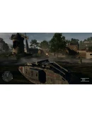 Battlefield 1 аренда для Xbox One