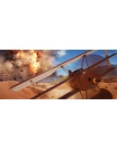 Battlefield 1 аренда для Xbox One