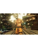 Borderlands 3 аренда для Xbox One