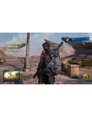 Borderlands 3 аренда для Xbox One